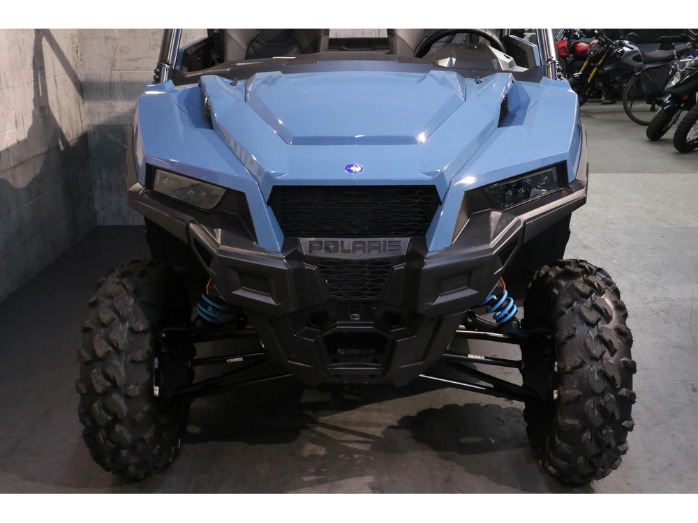 Polaris General 1000 Premium 2026 alt