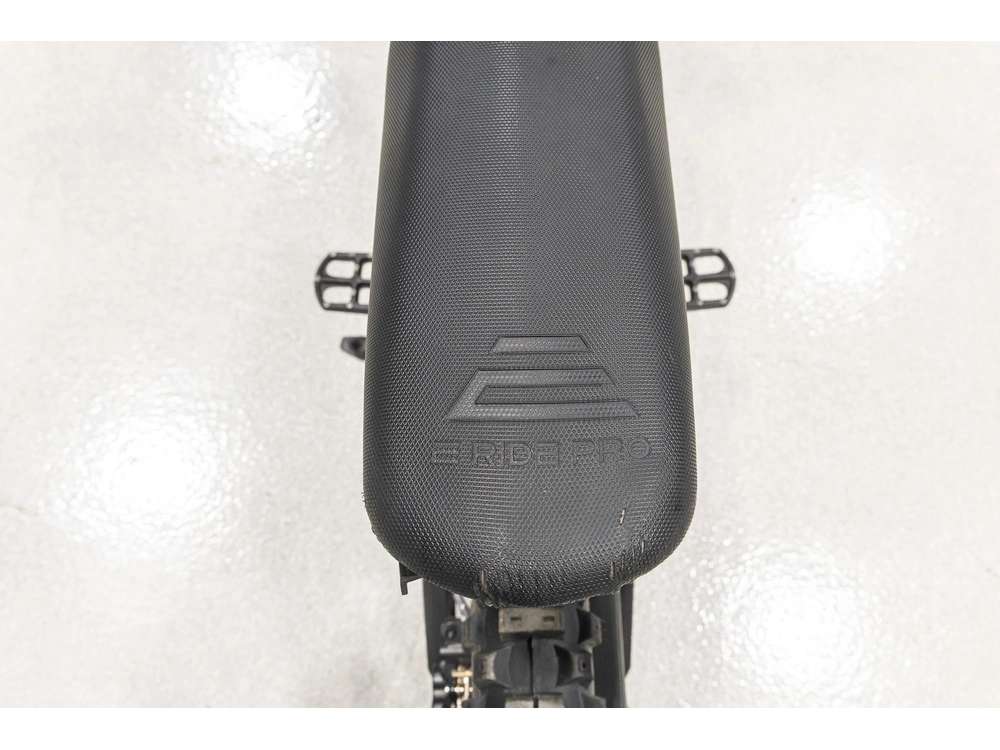 2026 Other E Ride Pro Sr alt