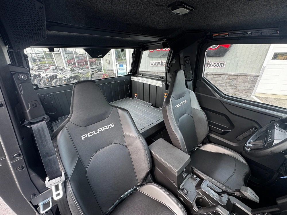 Polaris Xpedtion 1000 Adv Ns Ult 2026 alt