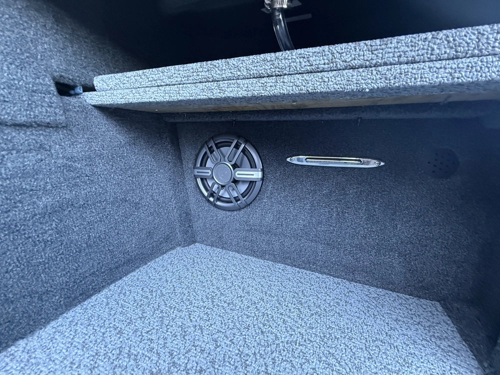 2026 Legend 18 Xt alt