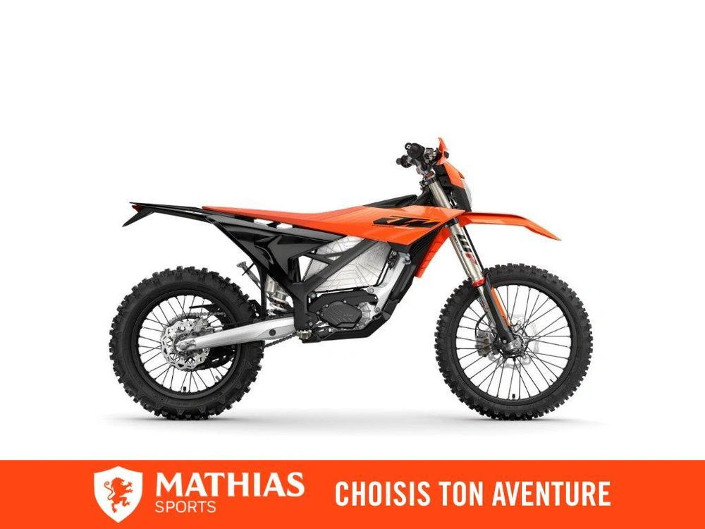 Ktm Freeride E 2027 alt