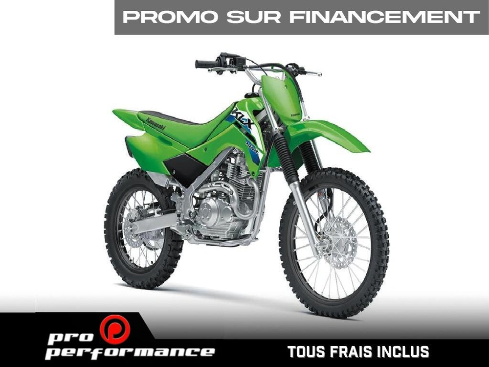 Kawasaki Klx140r L 2026 alt