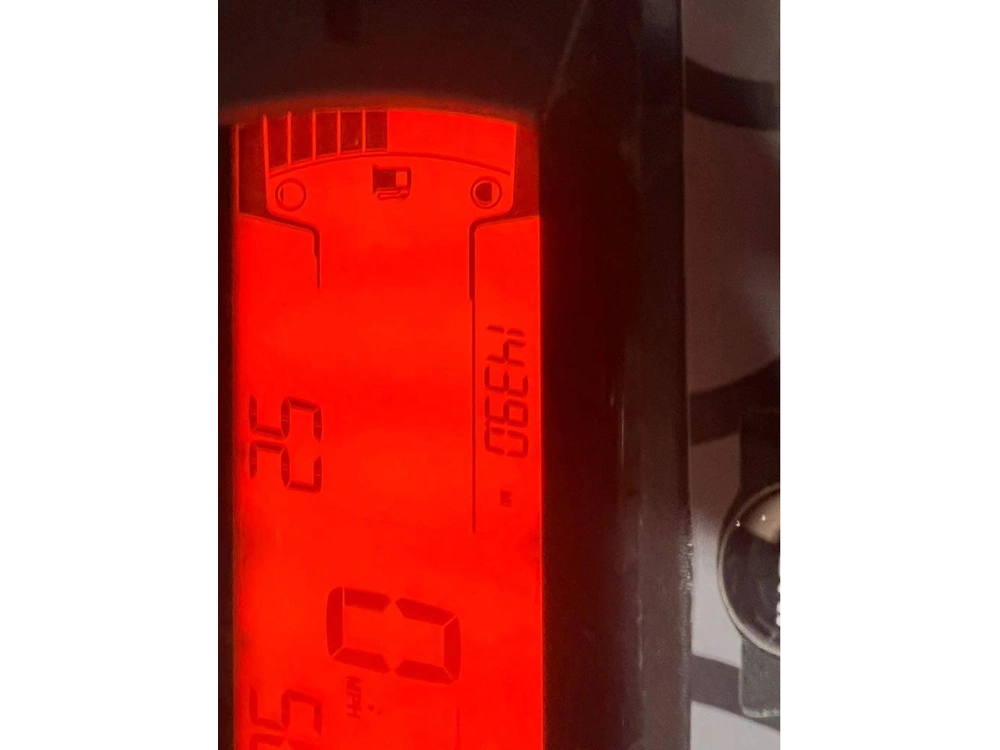 2024 Ski-doo Summit X W/ Expert Package 154 850 Turbo alt