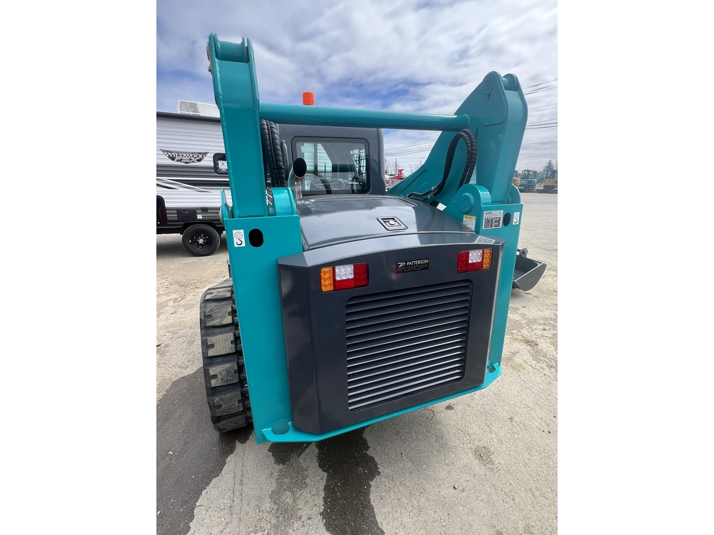 2026 Sunward Swtl4538 alt