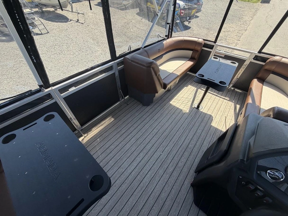 Armada Saphir 19 Sb 2026 alt
