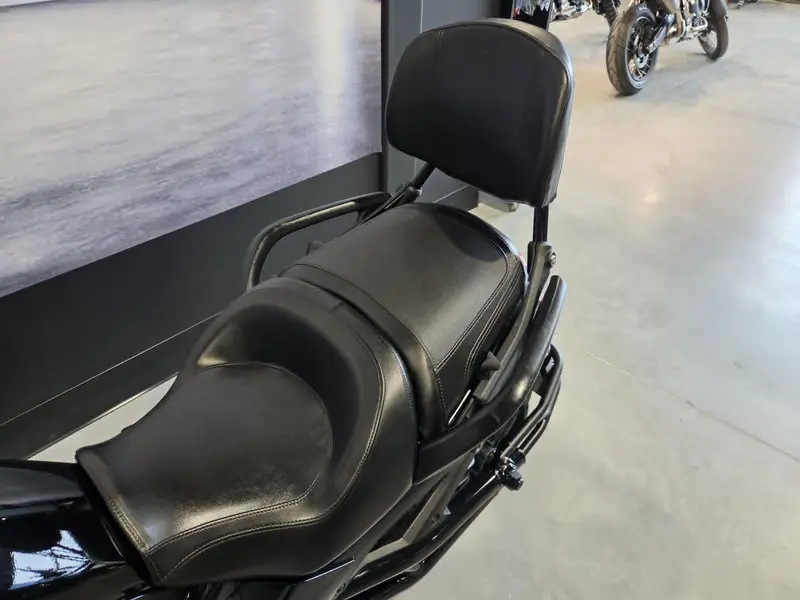 Can-Am Spyder F3-S SE6 2020