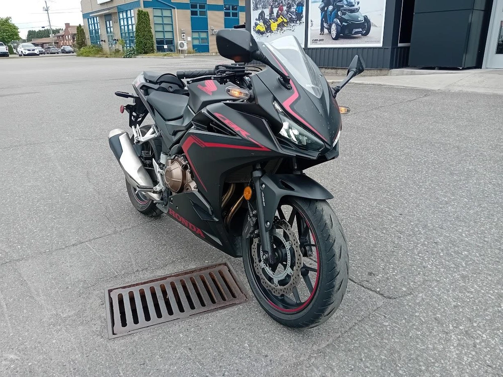 Can-am Cbr500 2019 alt