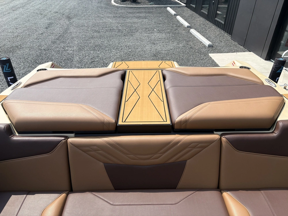 2026 Atx Surf Boats 22 Type-s alt
