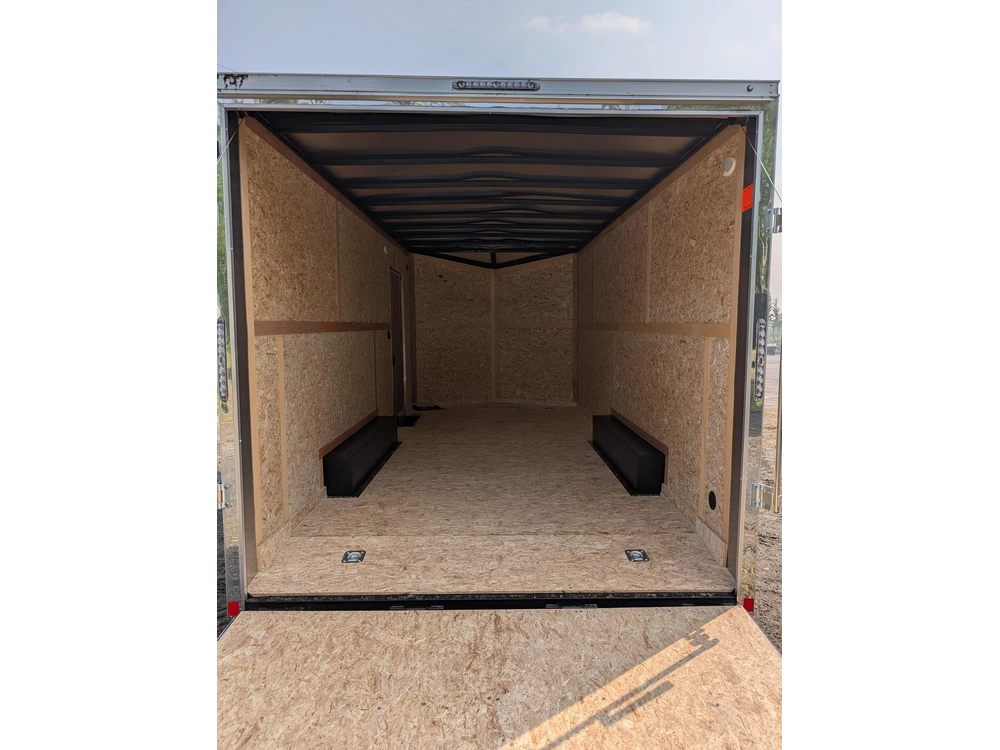 2026 Haulin 8.5x18 alt