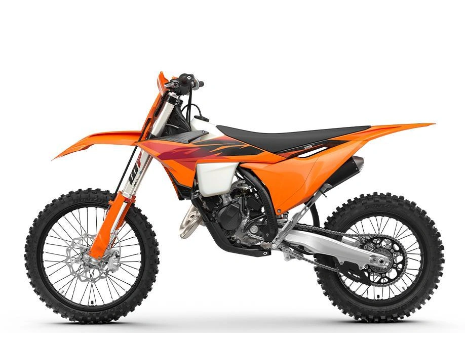 Ktm 125 Xc 2027 alt