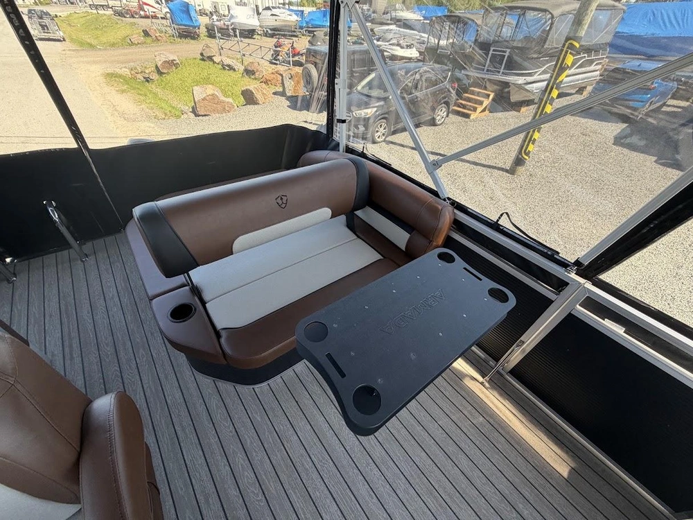 Armada Saphir 19 Sb 2026 alt