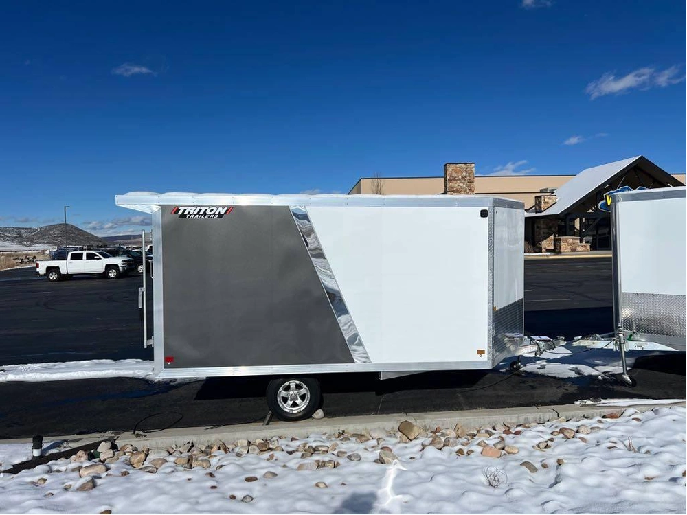 2026 Triton Tc128-3.0-a alt