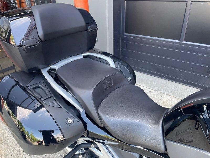 2023 Bmw R 1250 Rt alt