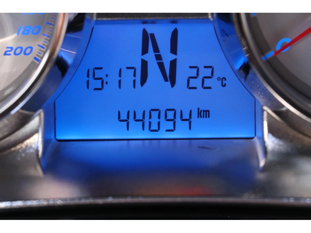 Victory Motorcycles Vision Tour Abs 2013 alt