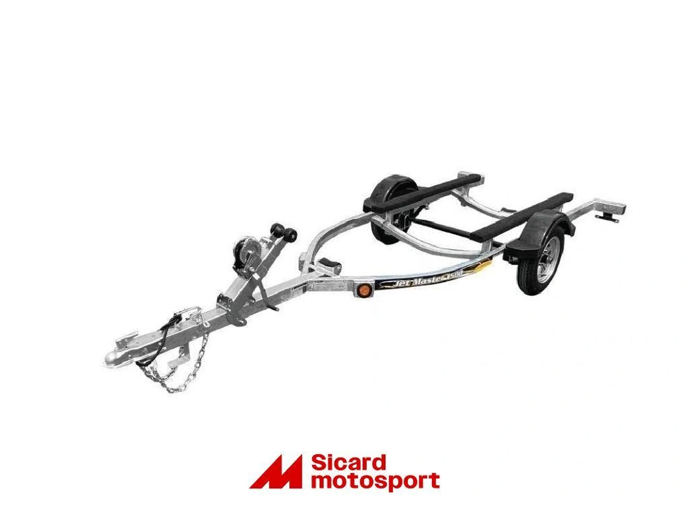 Maxi-roule Jetmaster 1500 2027 alt