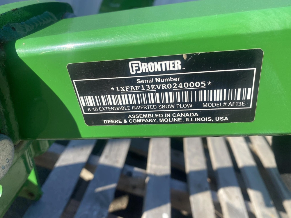 Frontier Af13e 2024 alt