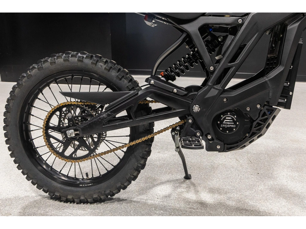 2026 Other E Ride Pro Sr alt