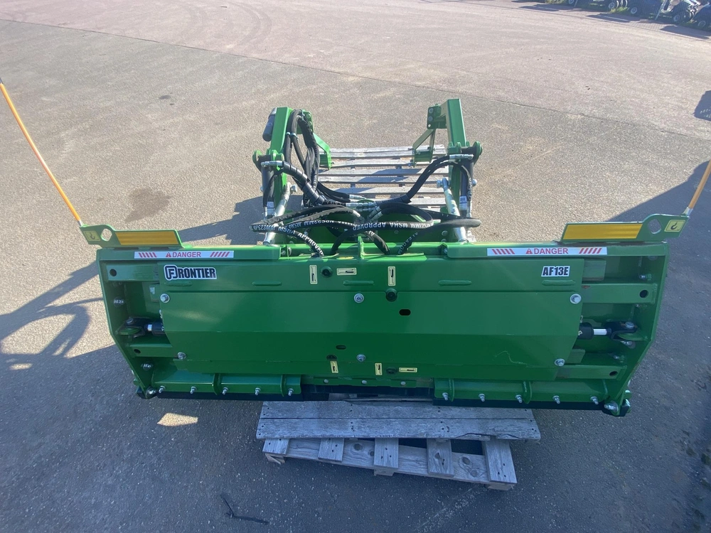 Frontier Af13e 2024 alt