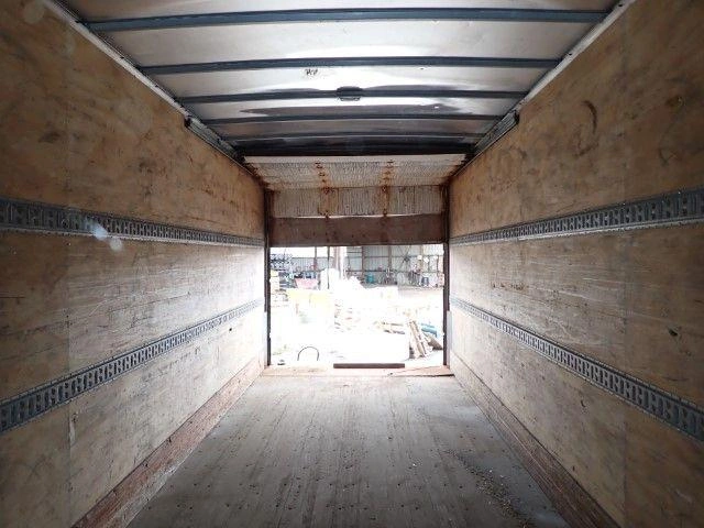 International 4300 2016