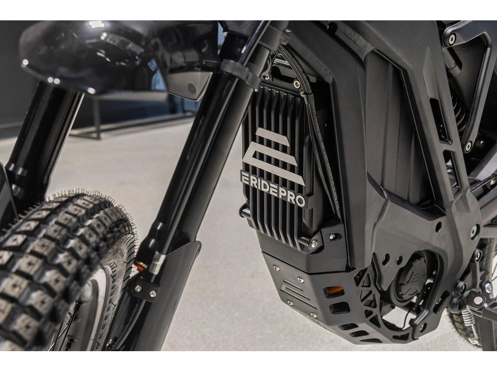 2025 E Ride Pro E Ride Pro Ss 3.0 alt