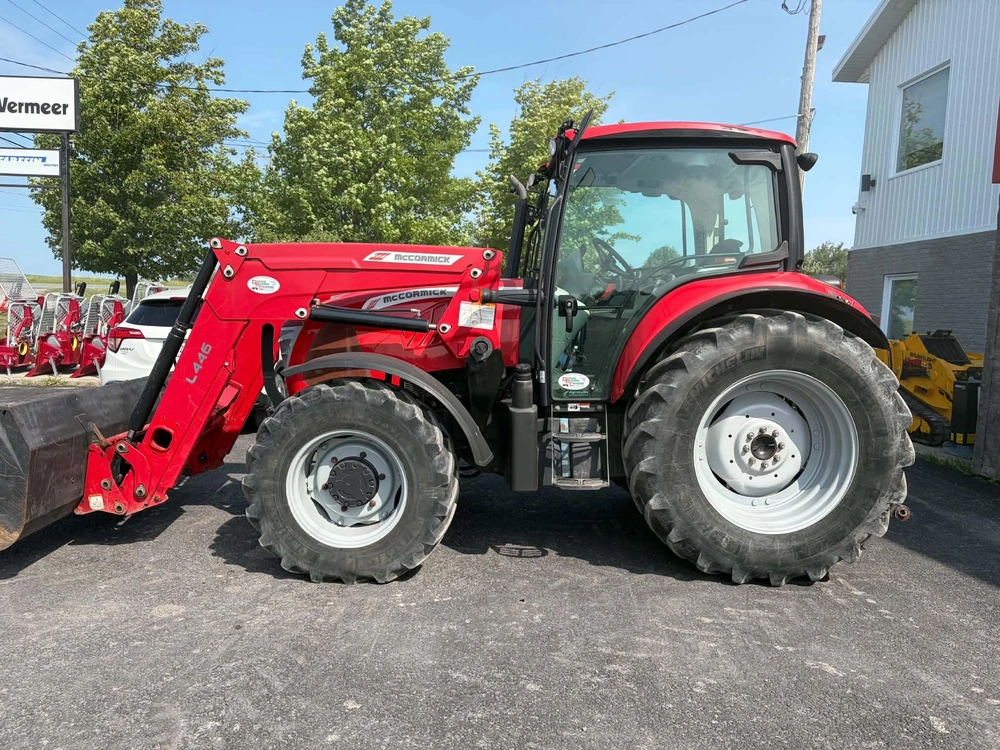 Mccormick X5.50 2016 alt
