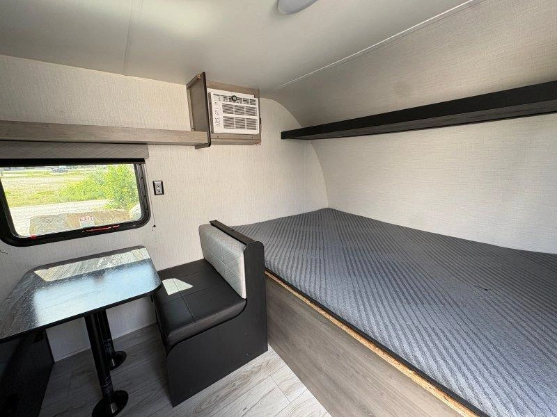 Cruiser Rv 17bhc 2024 alt