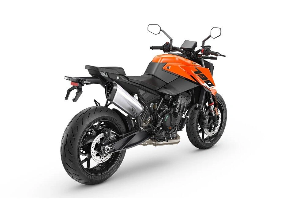 Ktm 790 Duke 2027 alt