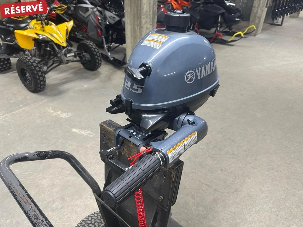 2026 Yamaha F2.5lmhb alt