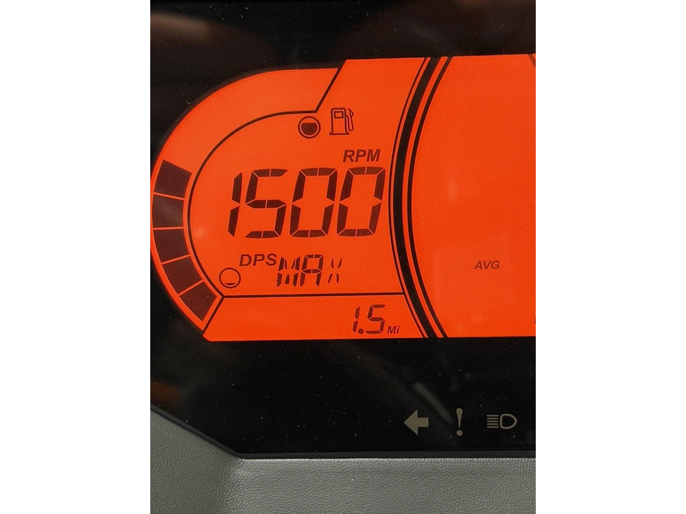 2026 Can-am Outlander Max Xt-p 1000r alt