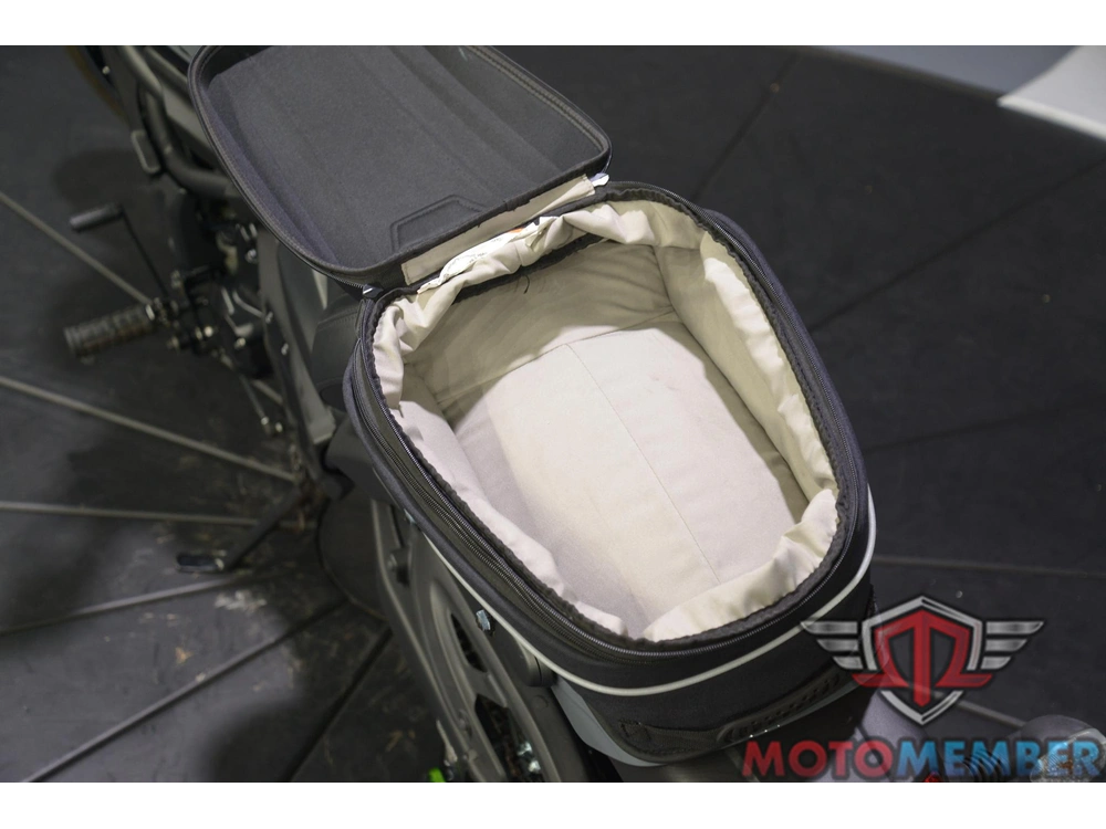 2021 Kawasaki Vulcan® S Abs Cafe alt