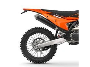 Ktm 250 Xc-w 2027 alt