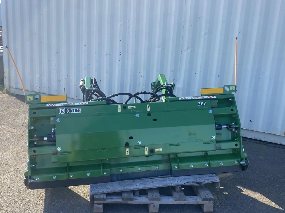 Frontier Af13e 2024 alt