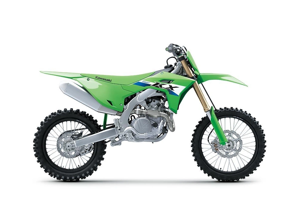 Kawasaki Kx450f 2027 alt
