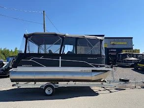 Armada Saphir 19 Sb 2026 alt