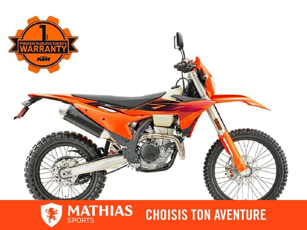 Ktm 350 Exc-f 2027 alt