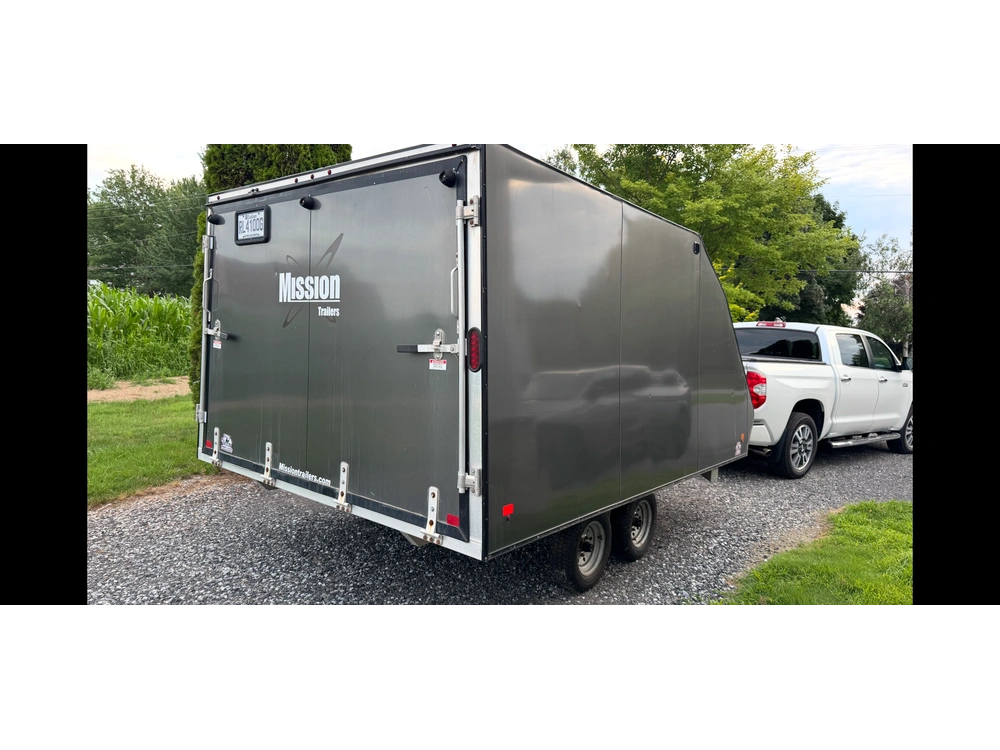 2020 Alcom Mission Mfs10 alt