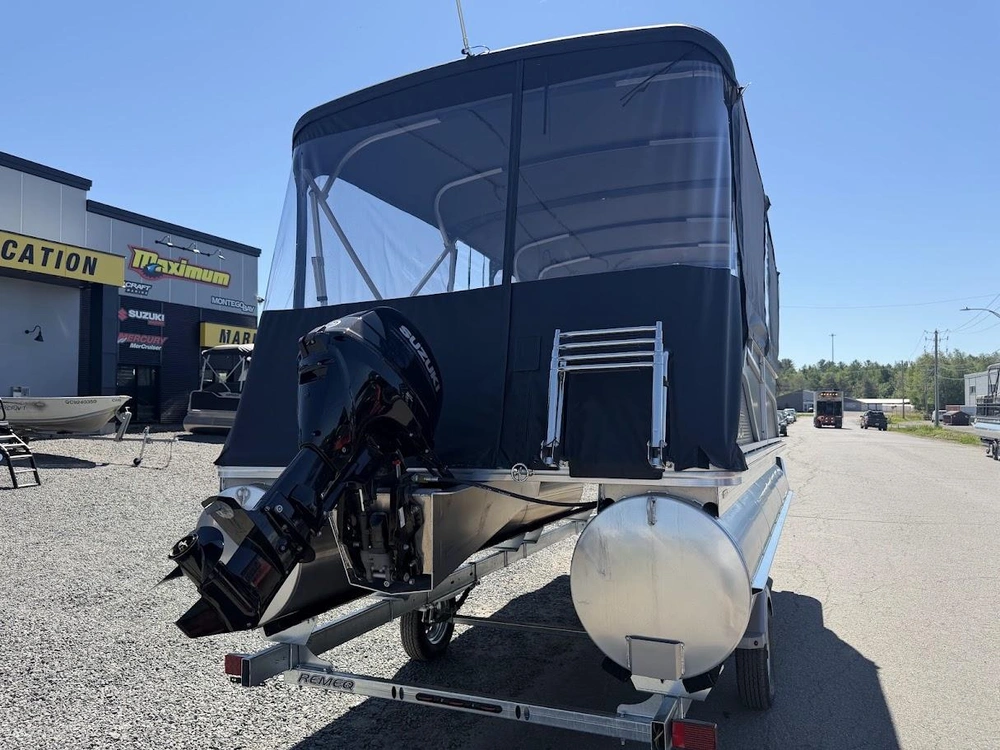 Armada Saphir 19 Sb 2026 alt