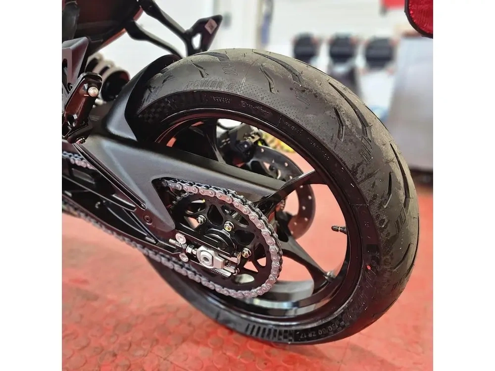 2026 Ktm 390 Duke alt