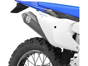 Husqvarna Te 250 2027 alt