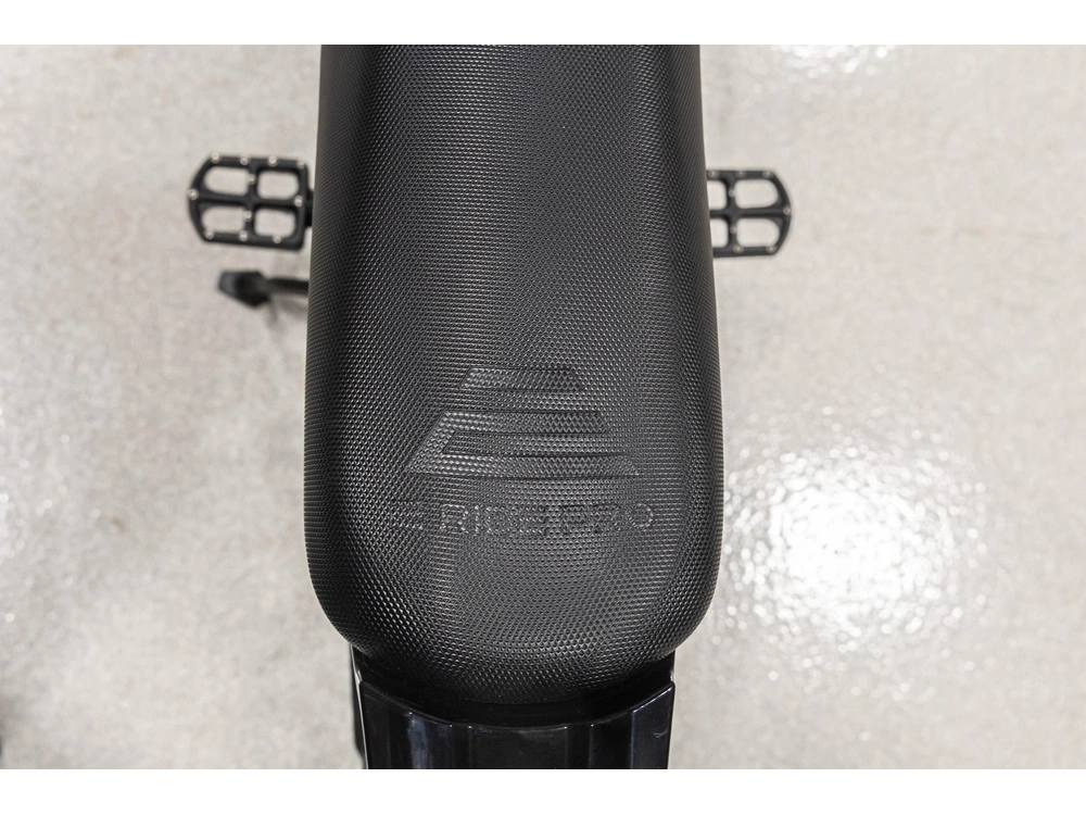 2025 E Ride Pro E Ride Pro Ss 3.0 alt