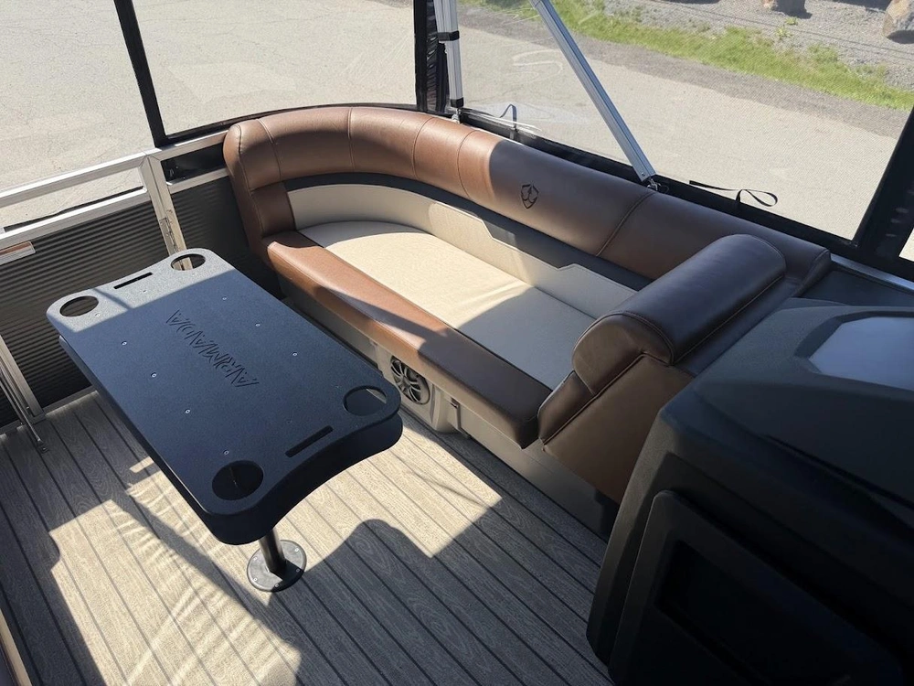 Armada Saphir 19 Sb 2026 alt