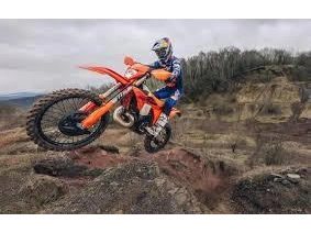 Ktm 250 Xc-w 2027 alt
