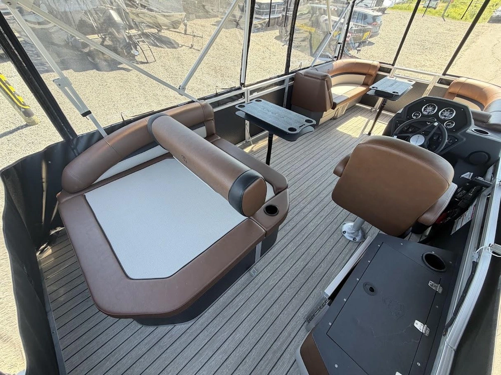 Armada Saphir 19 Sb 2026 alt