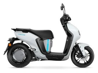 2026 Yamaha Neo's alt