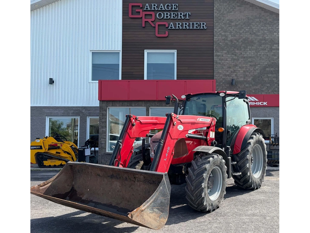 Mccormick X5.50 2016 alt