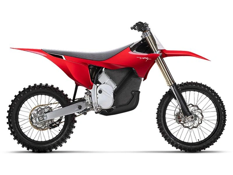 2026 Stark Future Mx 1.2 alt