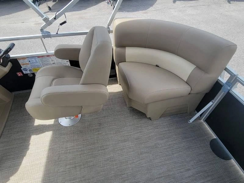 2026 Other Vista 18 Lr alt
