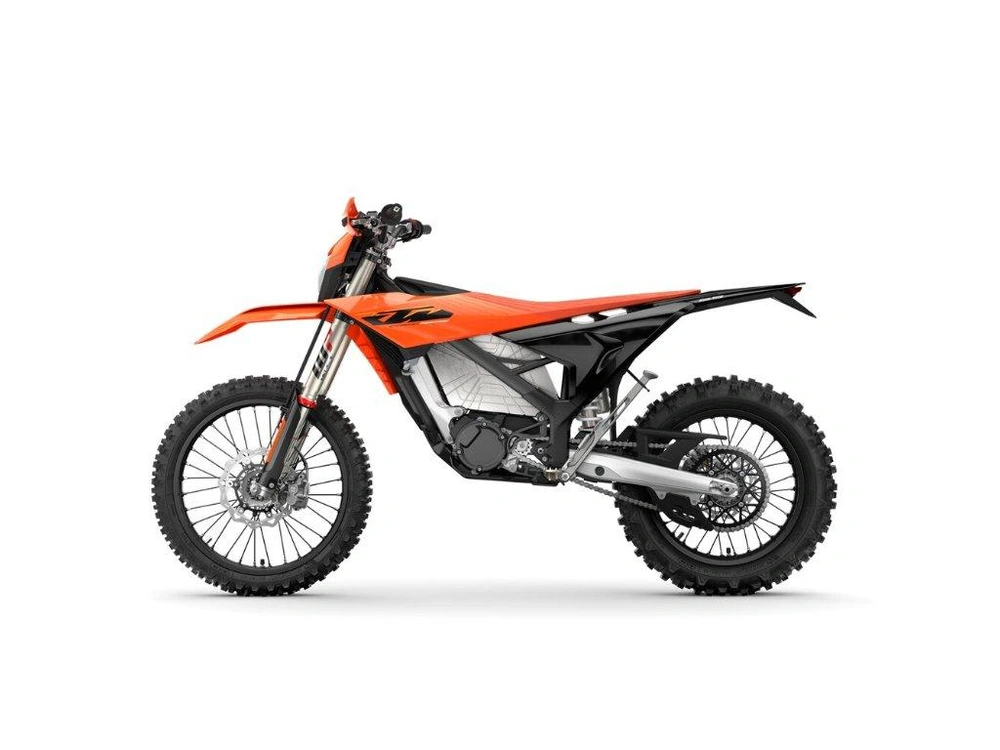 Ktm Freeride E 2027 alt