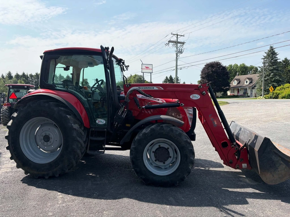 Mccormick X5.50 2016 alt