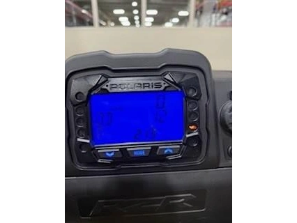 2026 Polaris Rzr 200 Efi alt